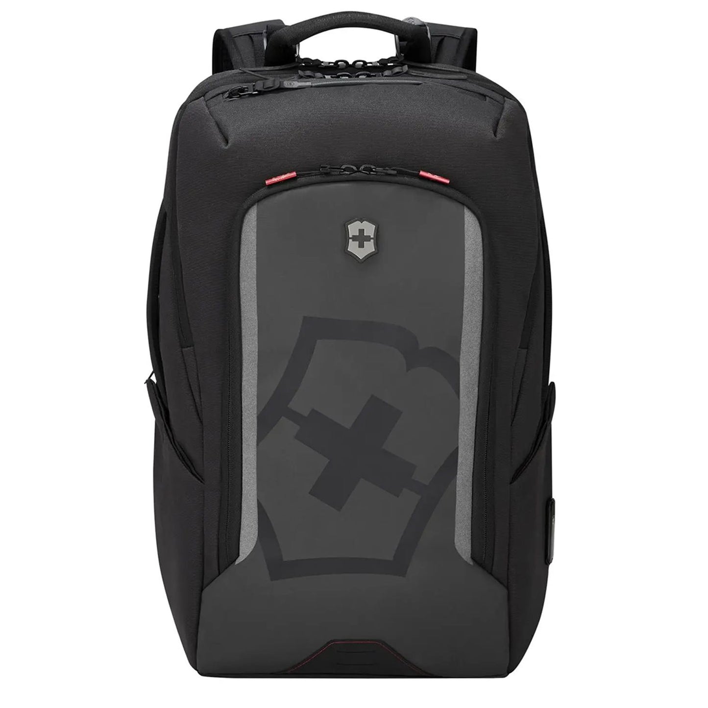 Victorinox Touring 2.0 Traveler Backpack black