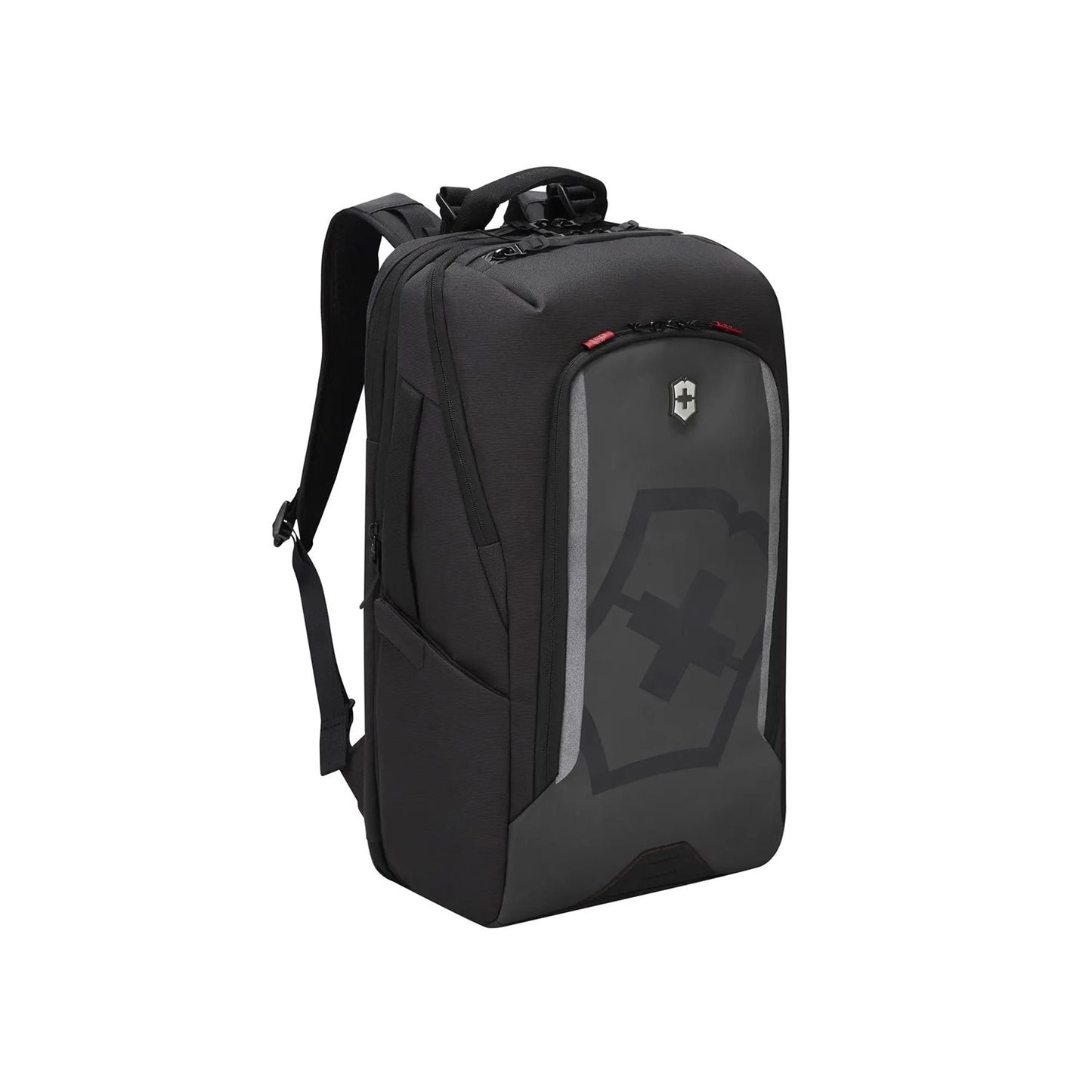Victorinox Touring 2.0 Traveler Backpack black