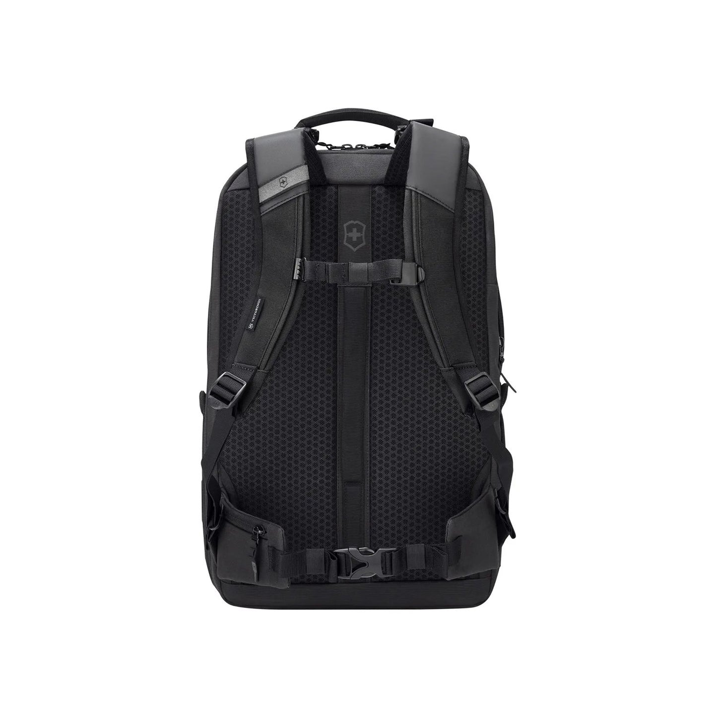 Victorinox Touring 2.0 Traveler Backpack black