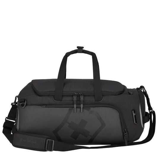 Victorinox Touring 2.0 Travel 2in1 Duffel black