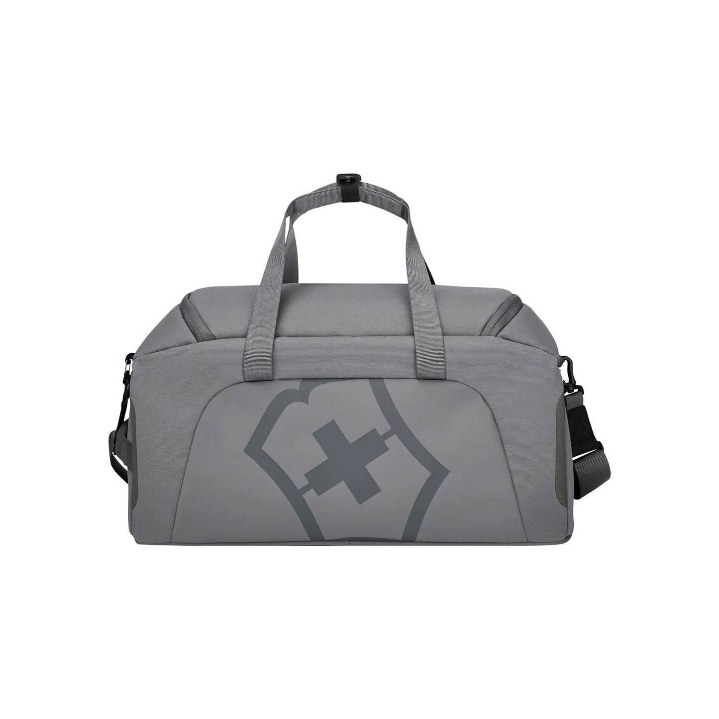 Victorinox Touring 2.0 Sports Duffel stone gray