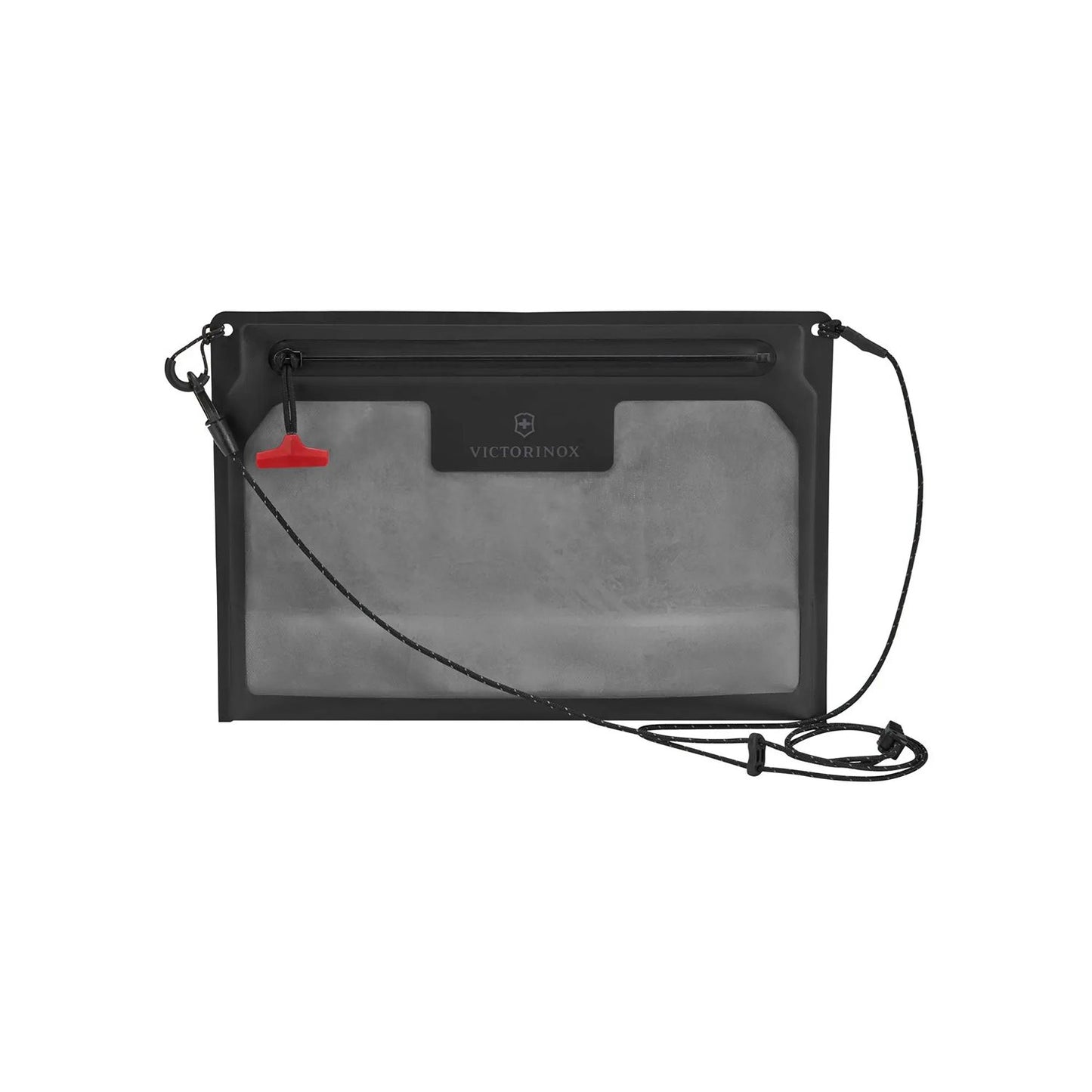 Victorinox Touring 2.0 Sports Duffel stone gray