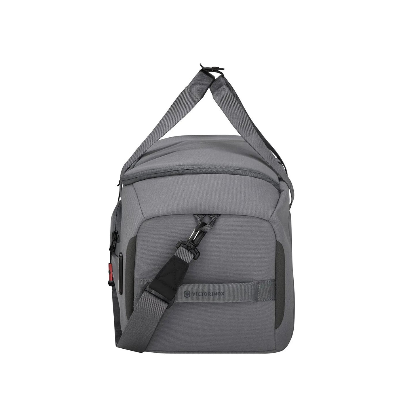 Victorinox Touring 2.0 Sports Duffel stone gray