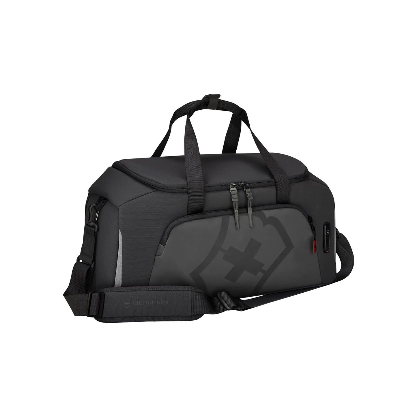 Victorinox Touring 2.0 Sports Duffel black