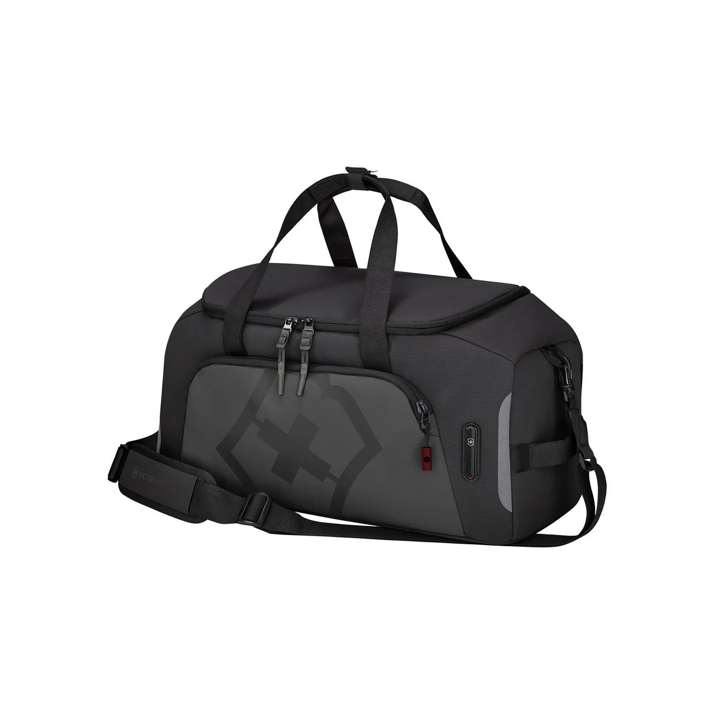 Victorinox Touring 2.0 Sports Duffel black