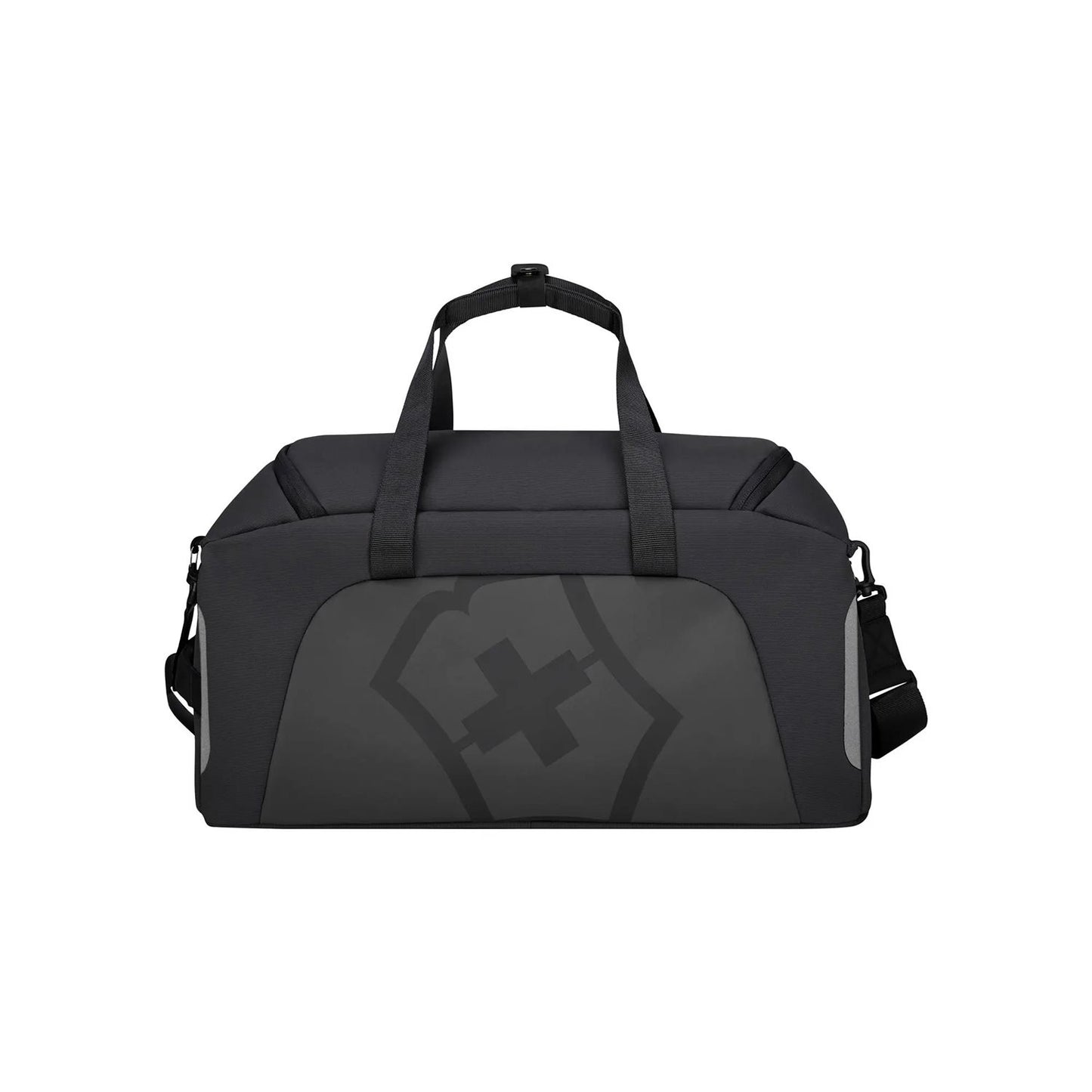 Victorinox Touring 2.0 Sports Duffel black