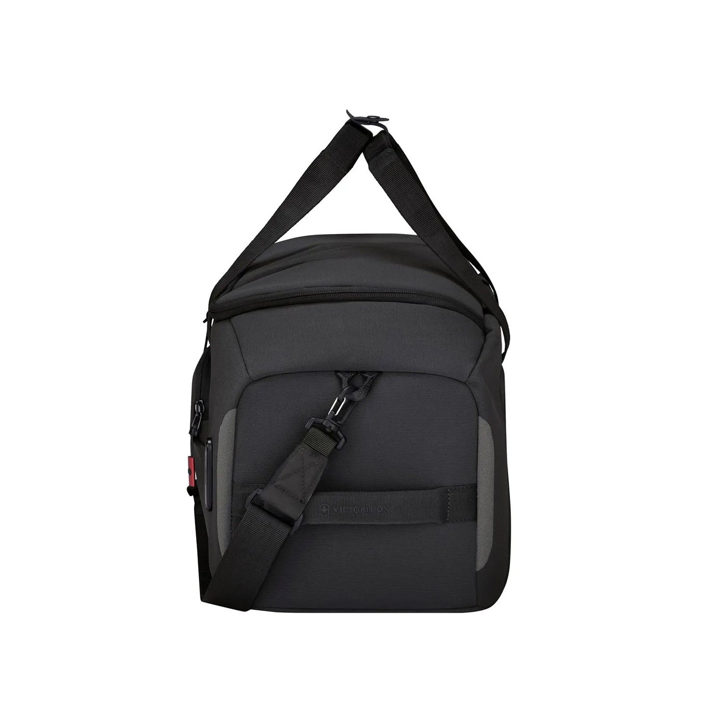 Victorinox Touring 2.0 Sports Duffel black