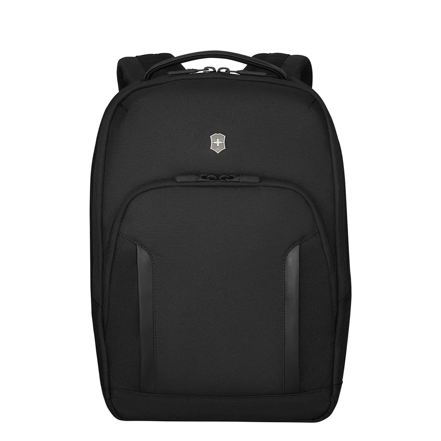 Victorinox Altmont Professional City 14'' Laptop Backpack black