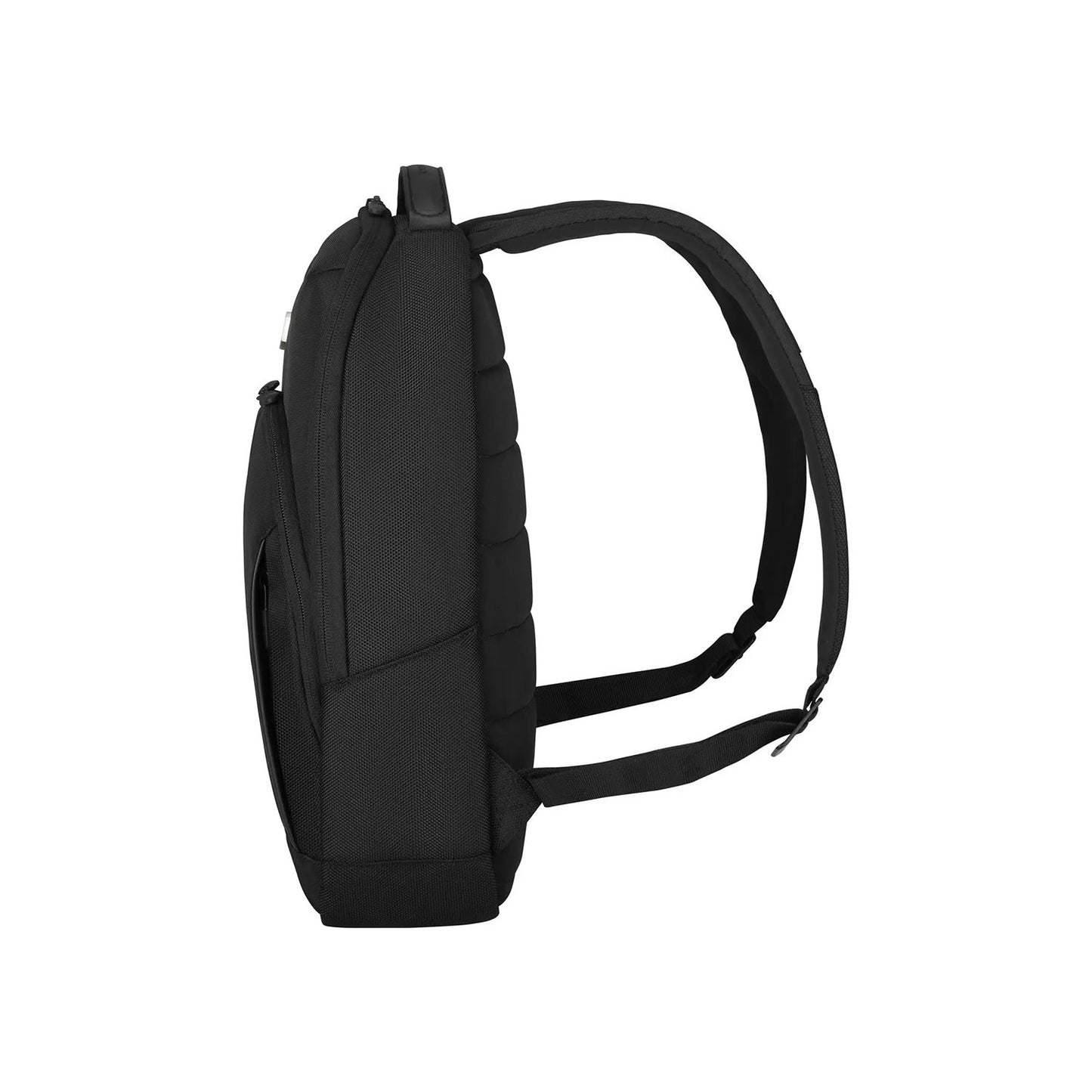 Victorinox Altmont Professional City 14'' Laptop Backpack black