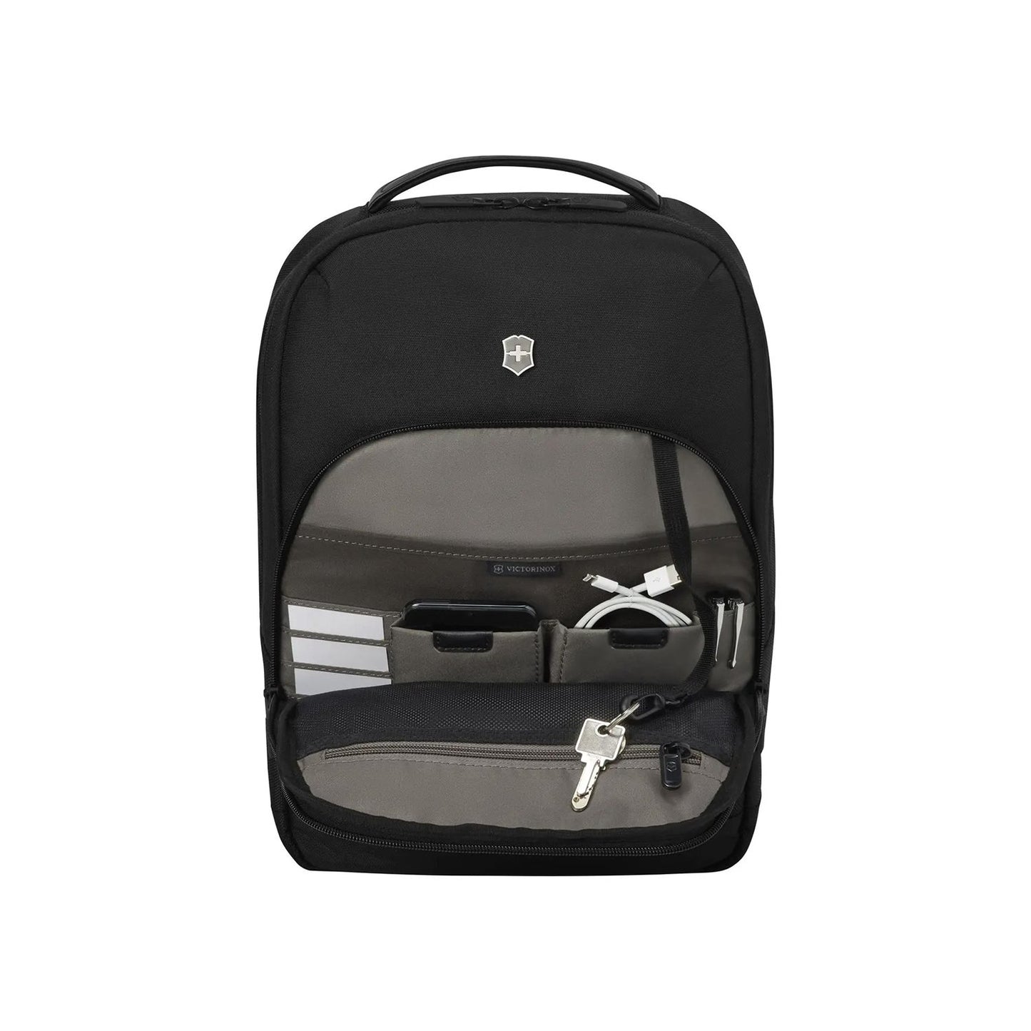 Victorinox Altmont Professional City 14'' Laptop Backpack black