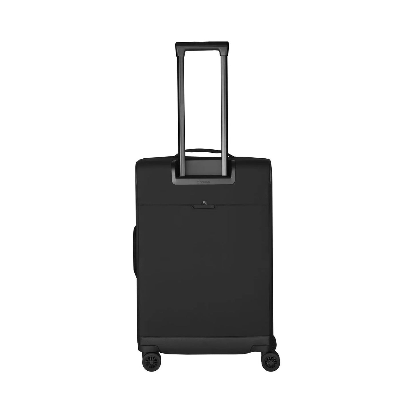 Victorinox Crosslight Medium Softside Case black
