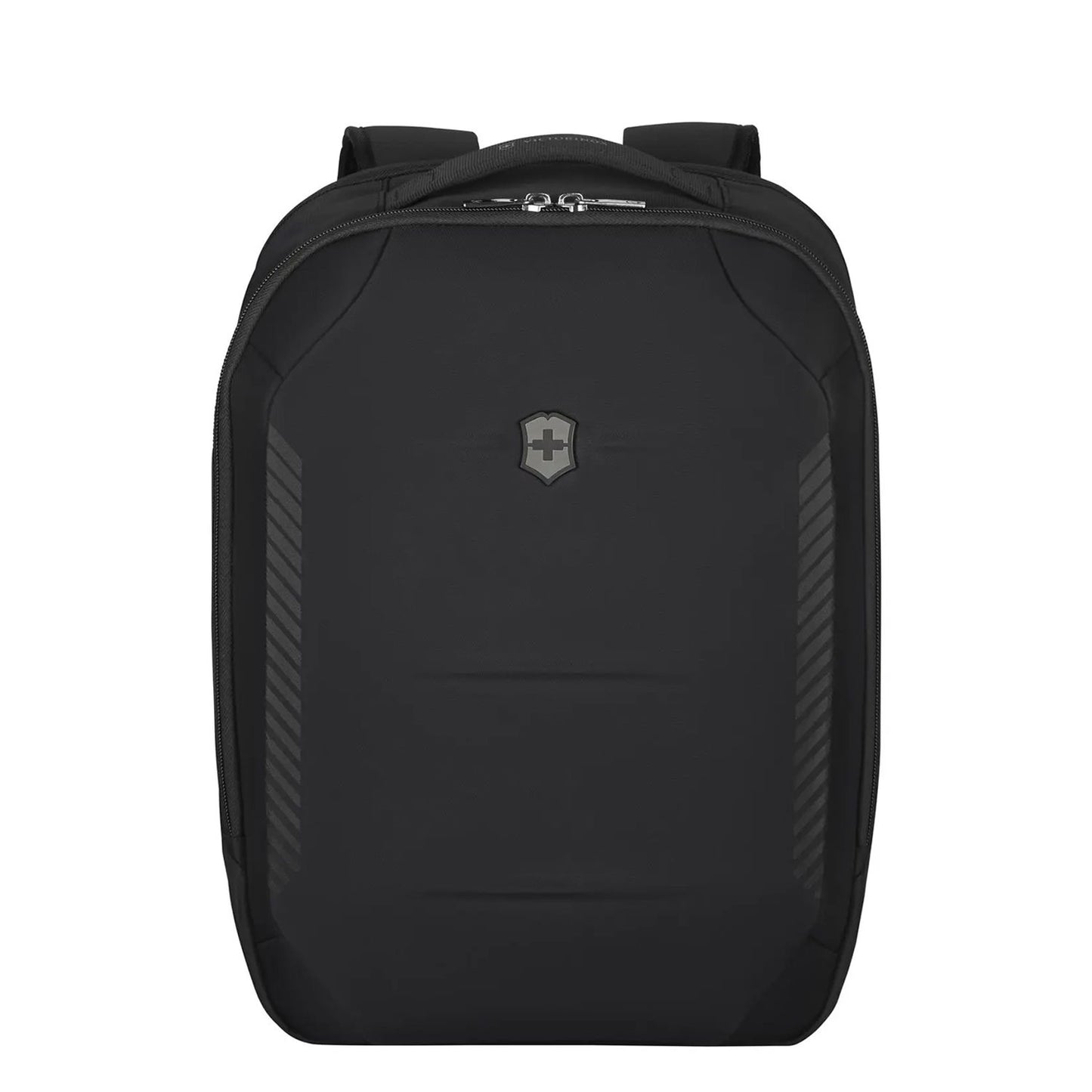 Victorinox Crosslight City Daypack black