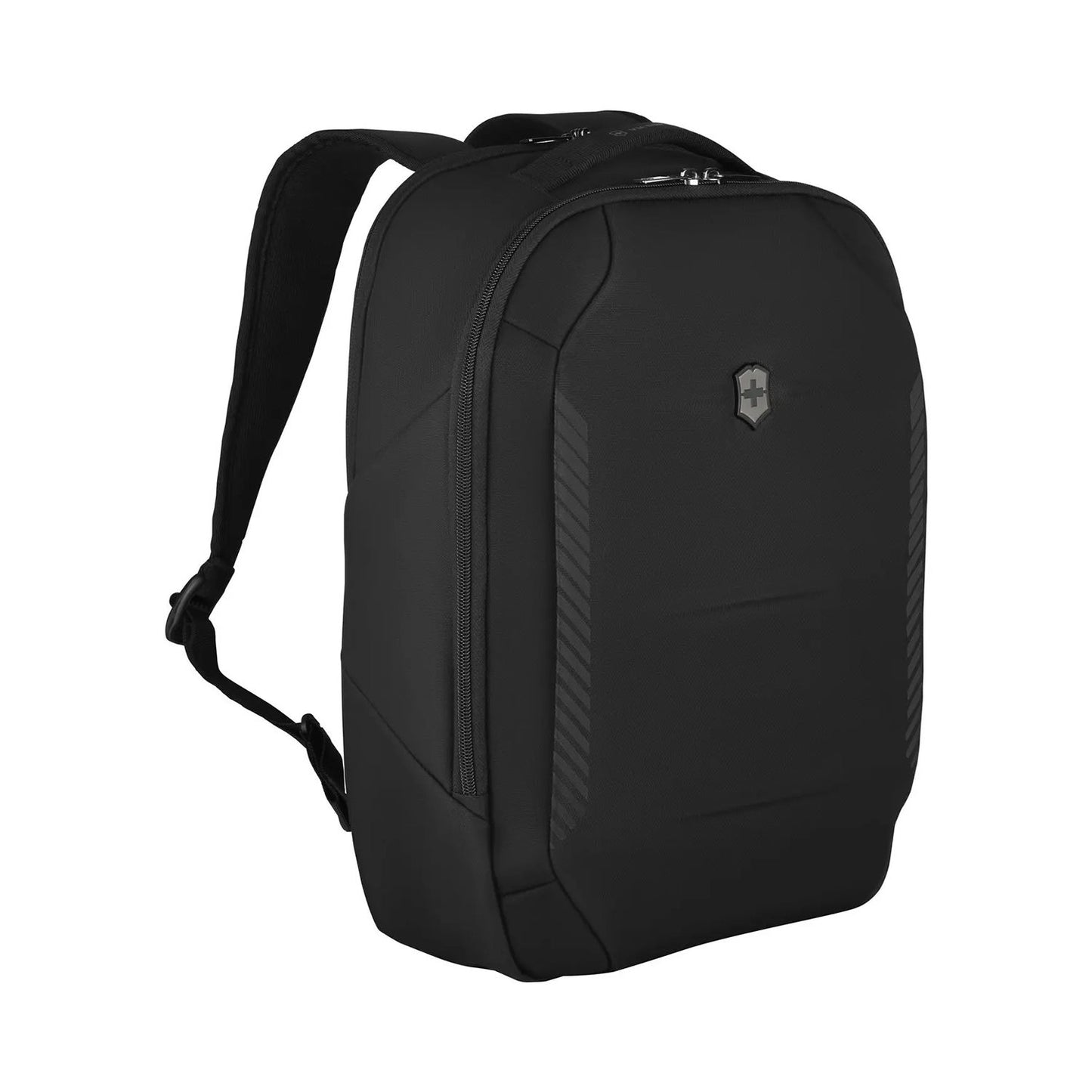 Victorinox Crosslight City Daypack black