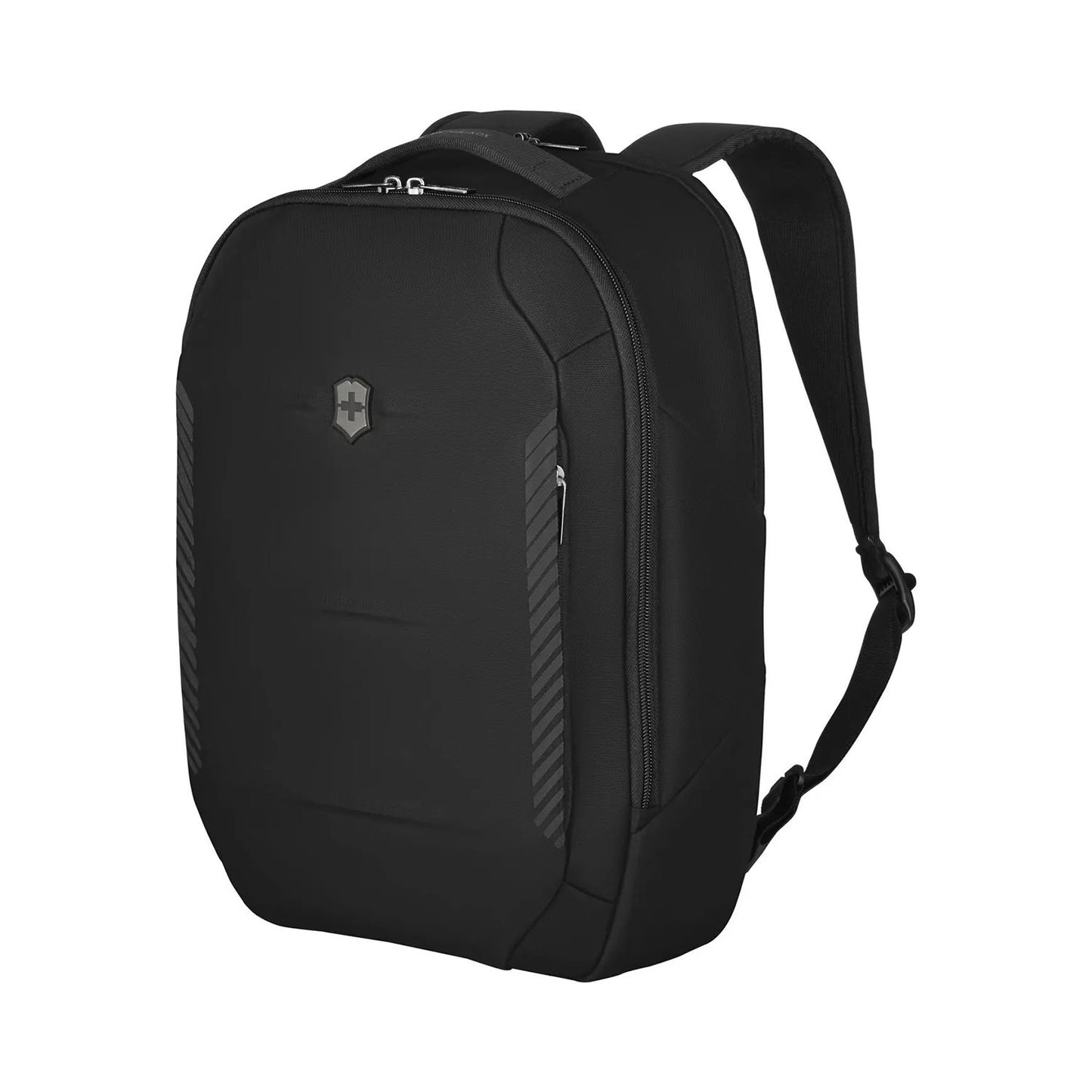 Victorinox Crosslight City Daypack black