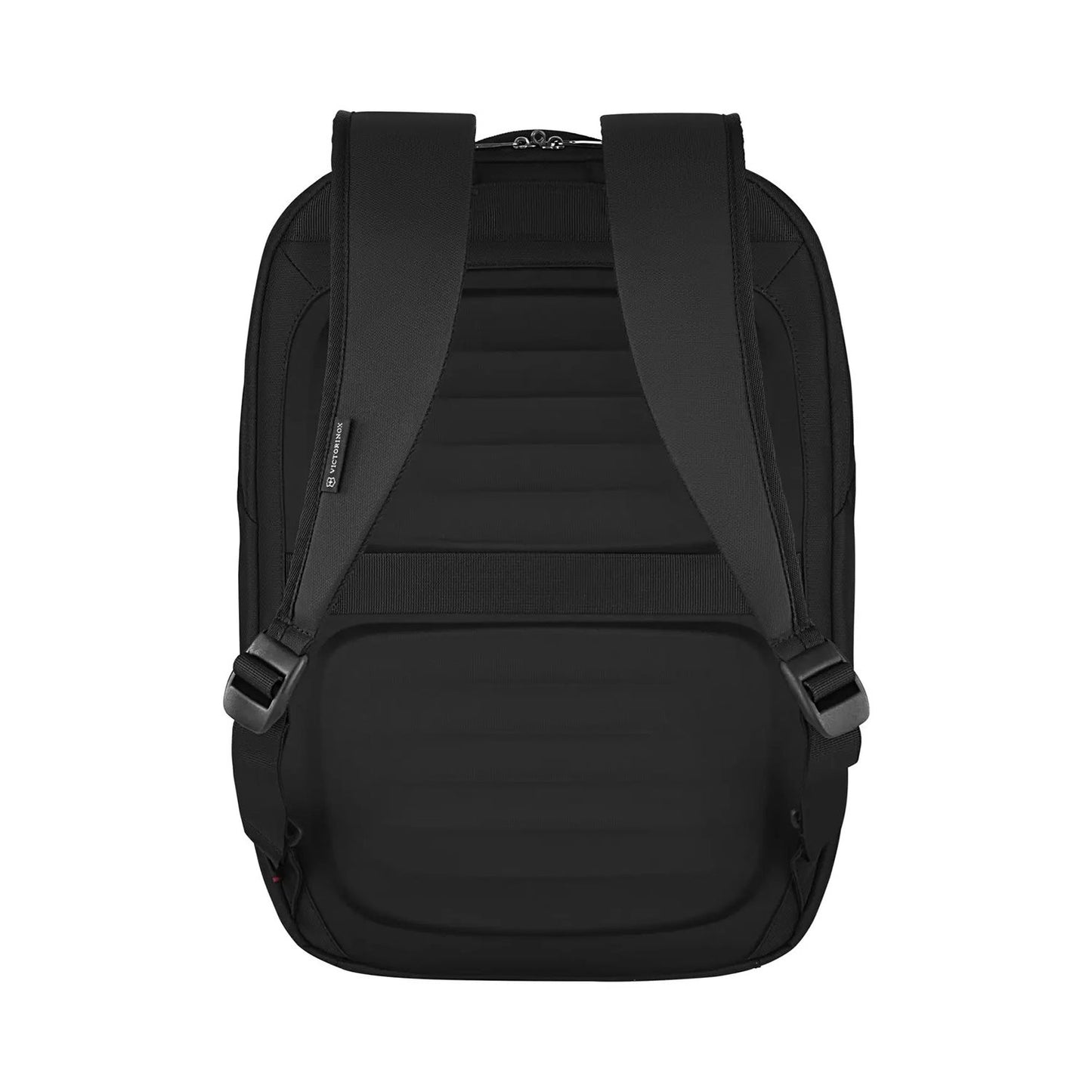 Victorinox Crosslight City Daypack black