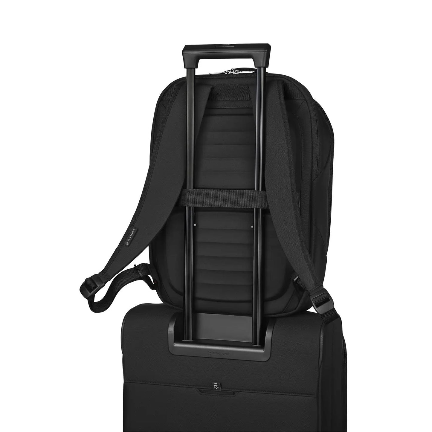 Victorinox Crosslight City Daypack black