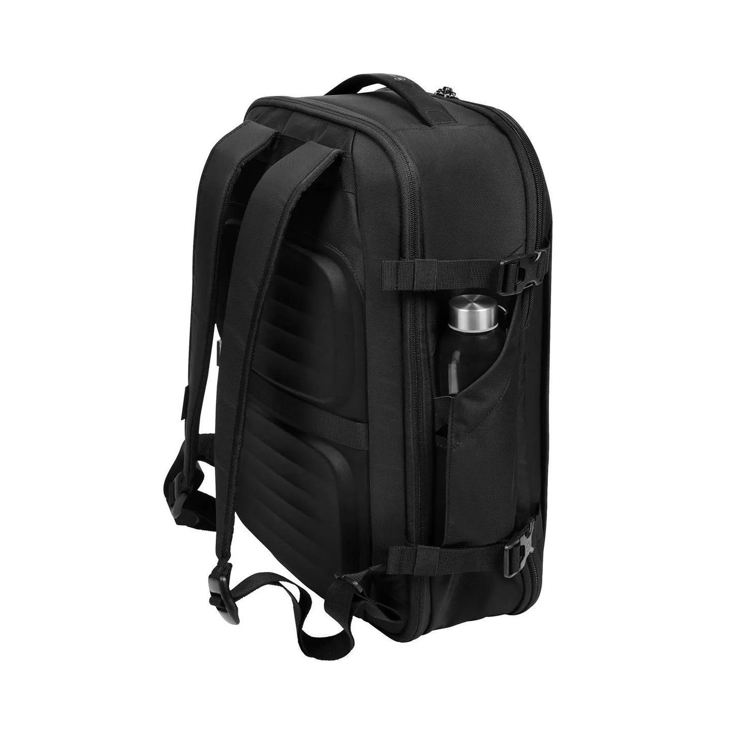 Victorinox Crosslight Boarding Bag black