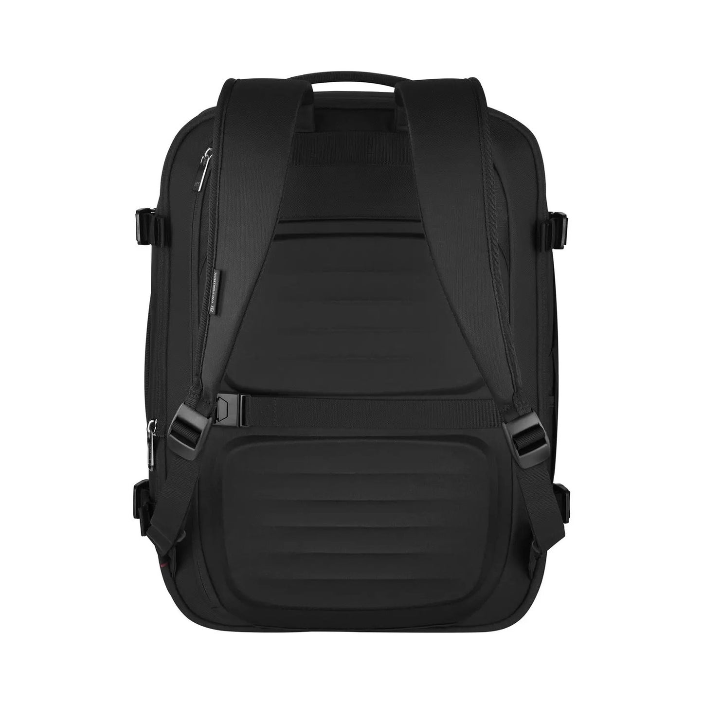 Victorinox Crosslight Boarding Bag black