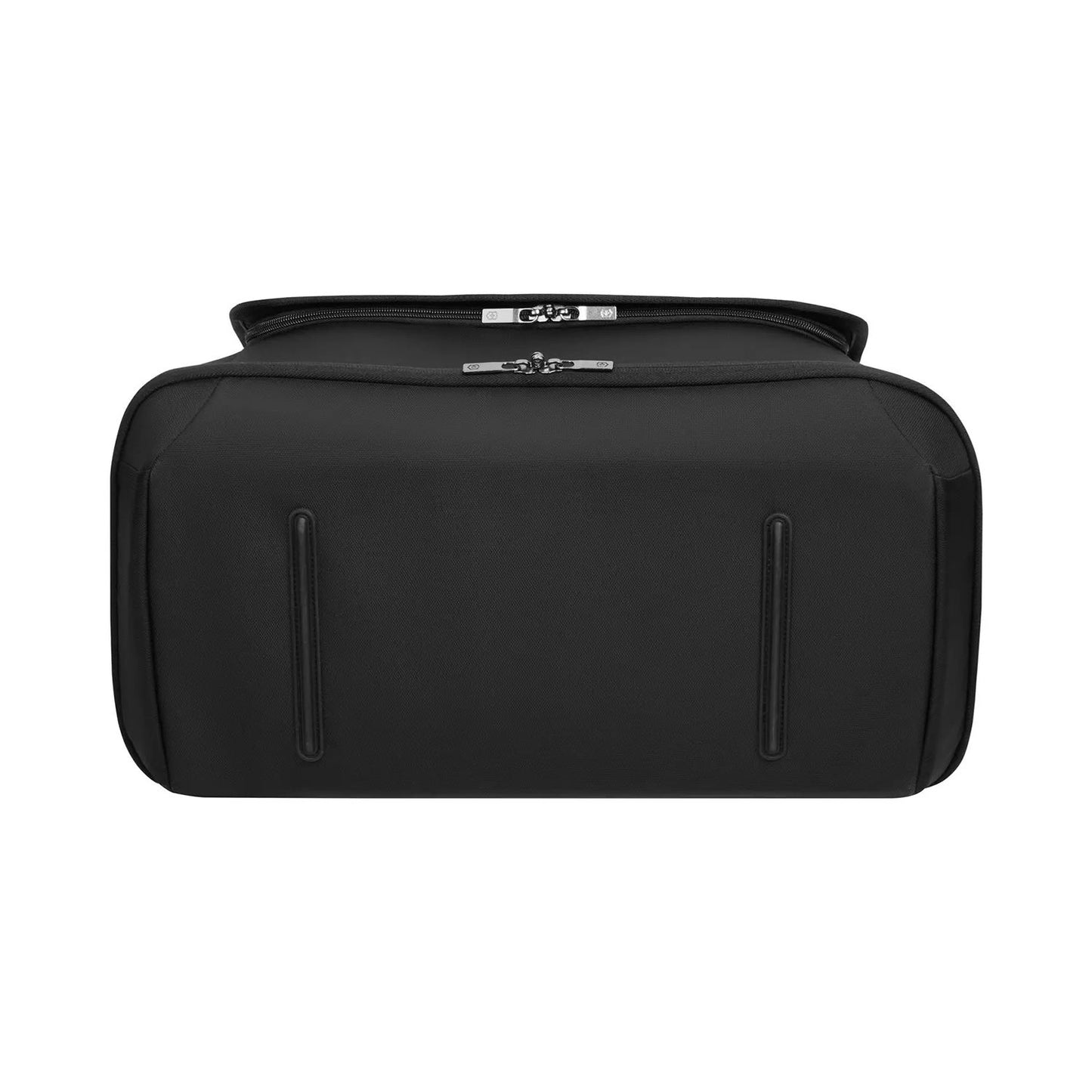 Victorinox Crosslight Duffel black