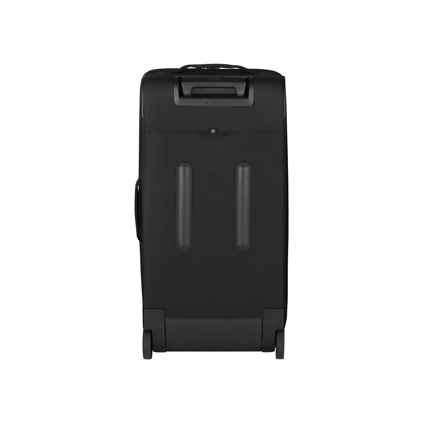 Victorinox Crosslight Wheeled Duffel black