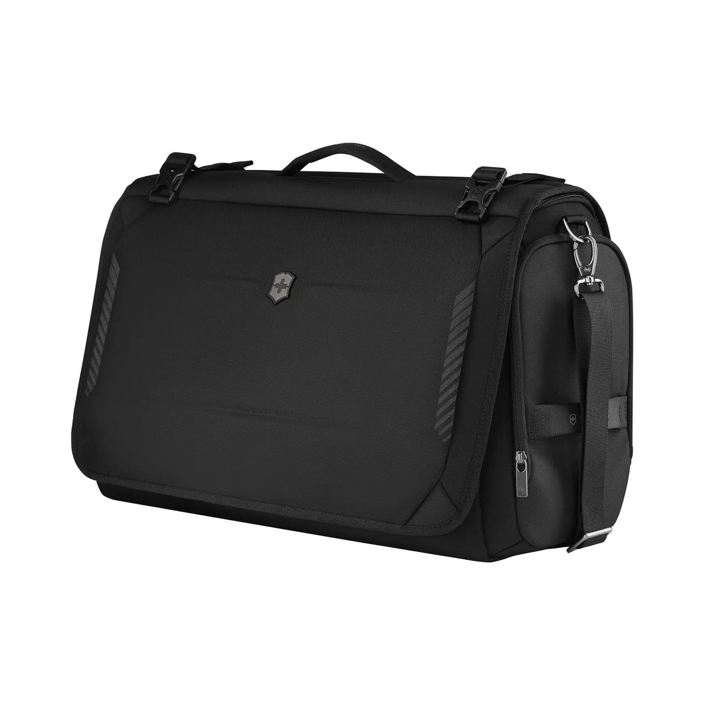 Victorinox Crosslight Garment Bag black