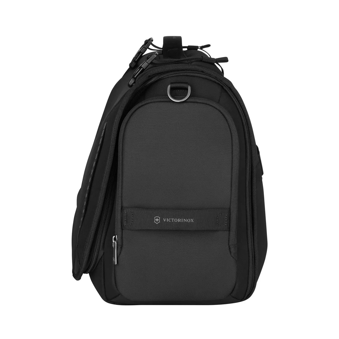 Victorinox Crosslight Garment Bag black