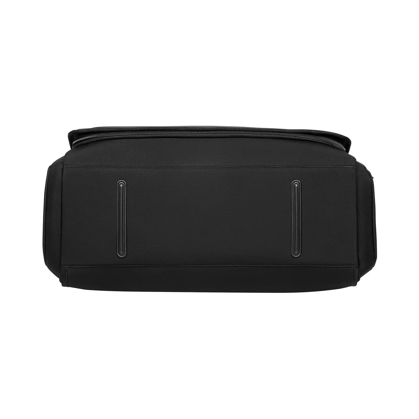 Victorinox Crosslight Garment Bag black