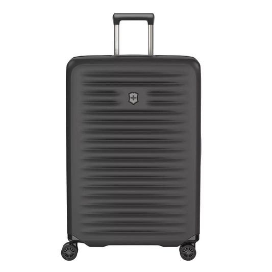 Victorinox Airox Advanced Large Case black