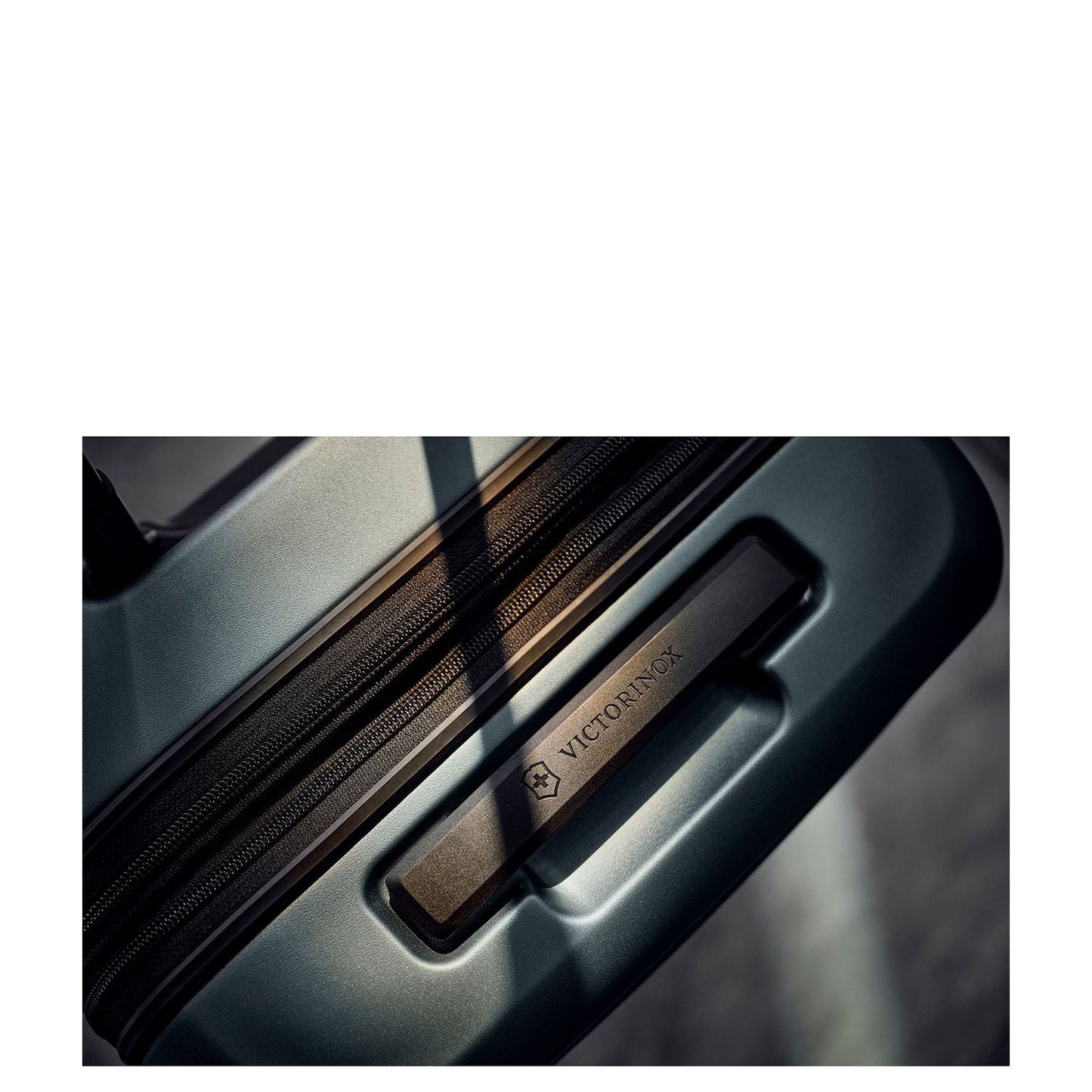 Victorinox Airox Advanced Large Case black