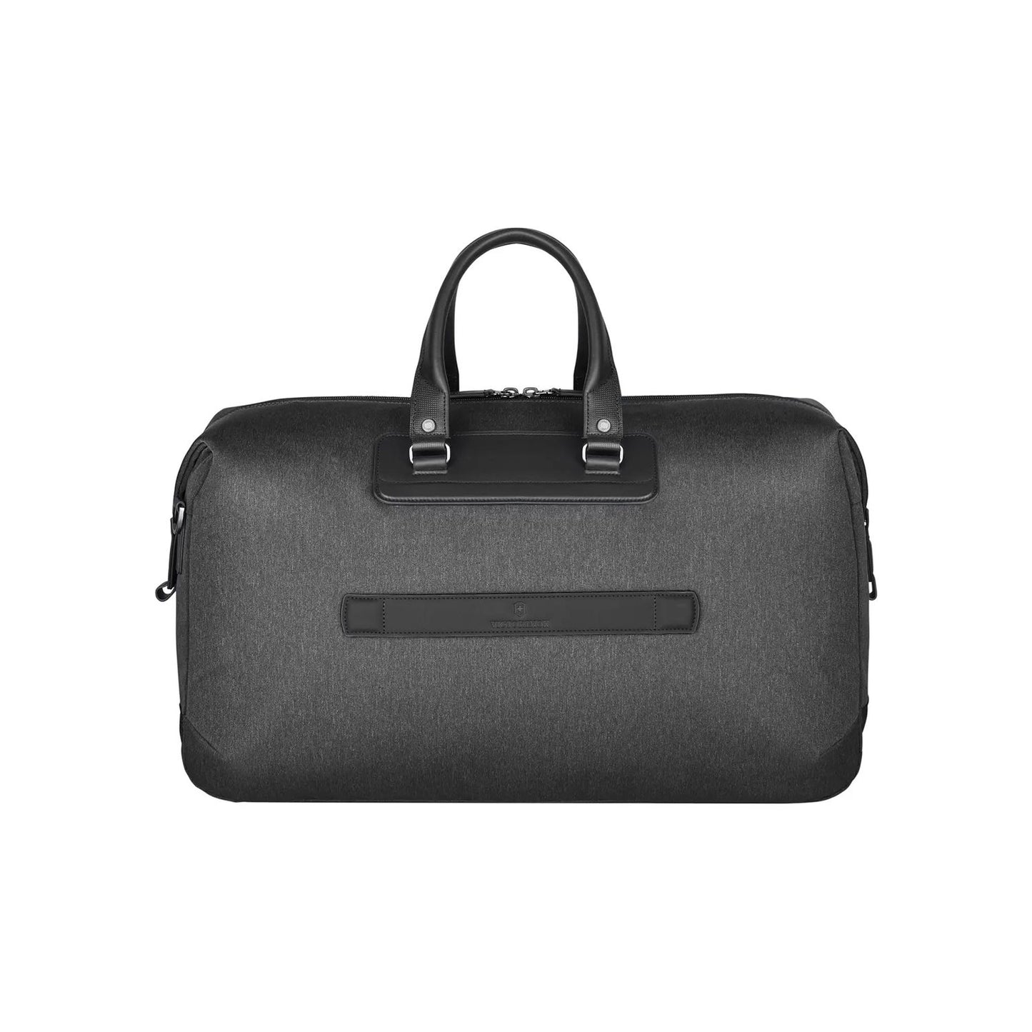 Victorinox Architecture Urban2 Weekender melange grey/black