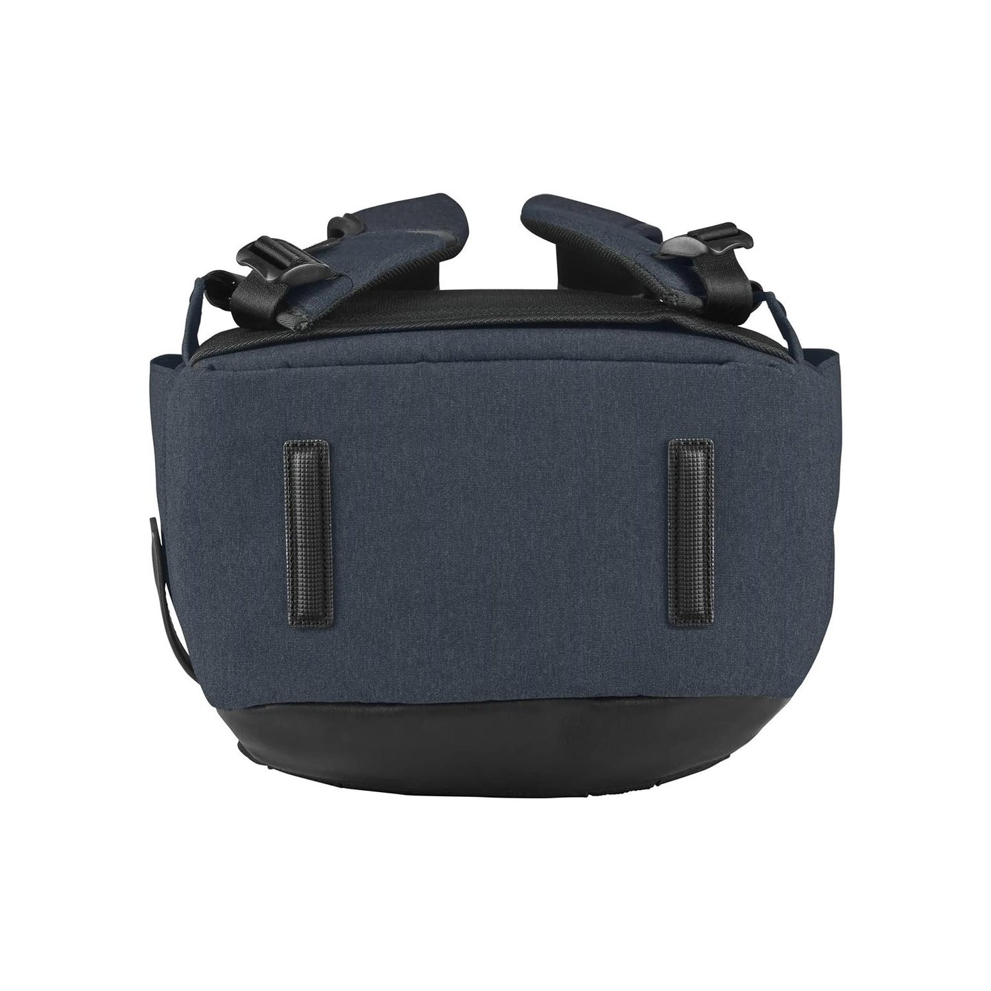 Victorinox Architecture Urban2 Deluxe Backpack melange blue/black