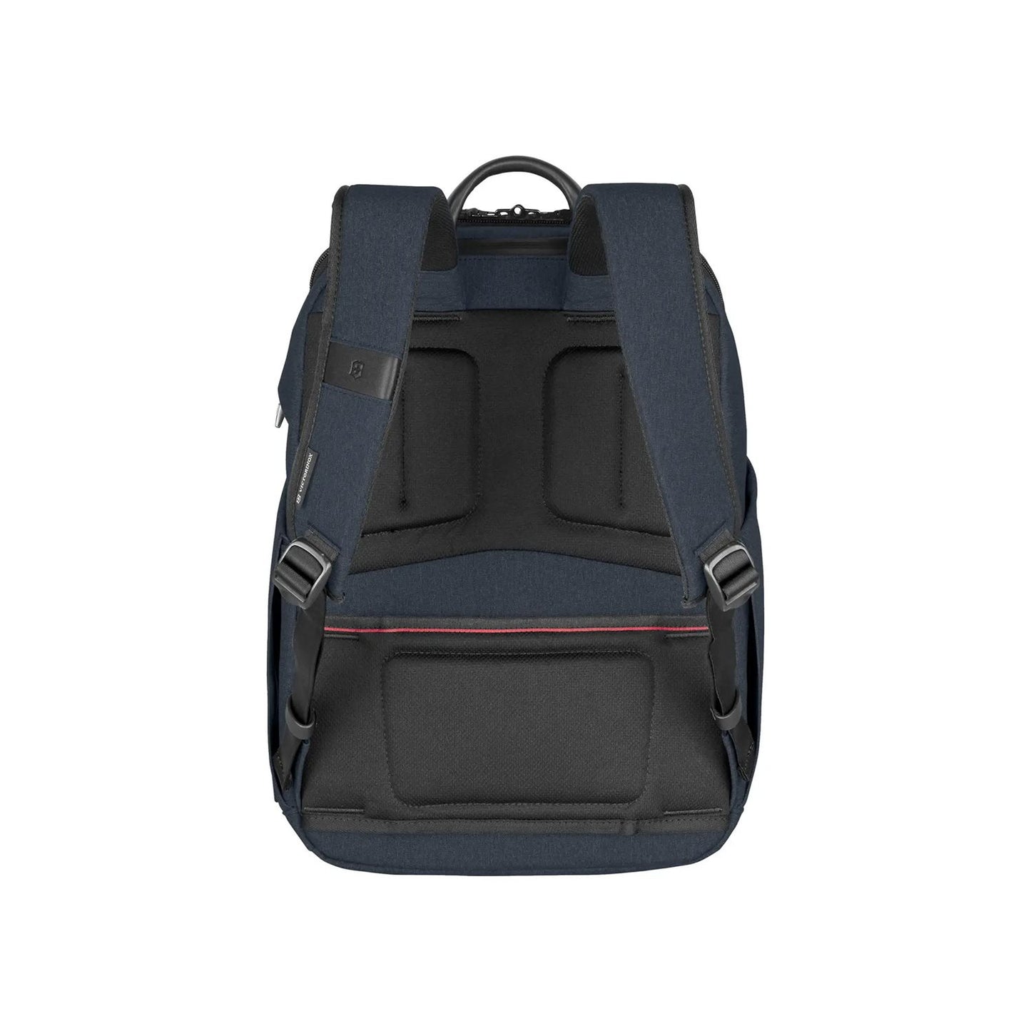 Victorinox Architecture Urban2 City Backpack melange blue/black