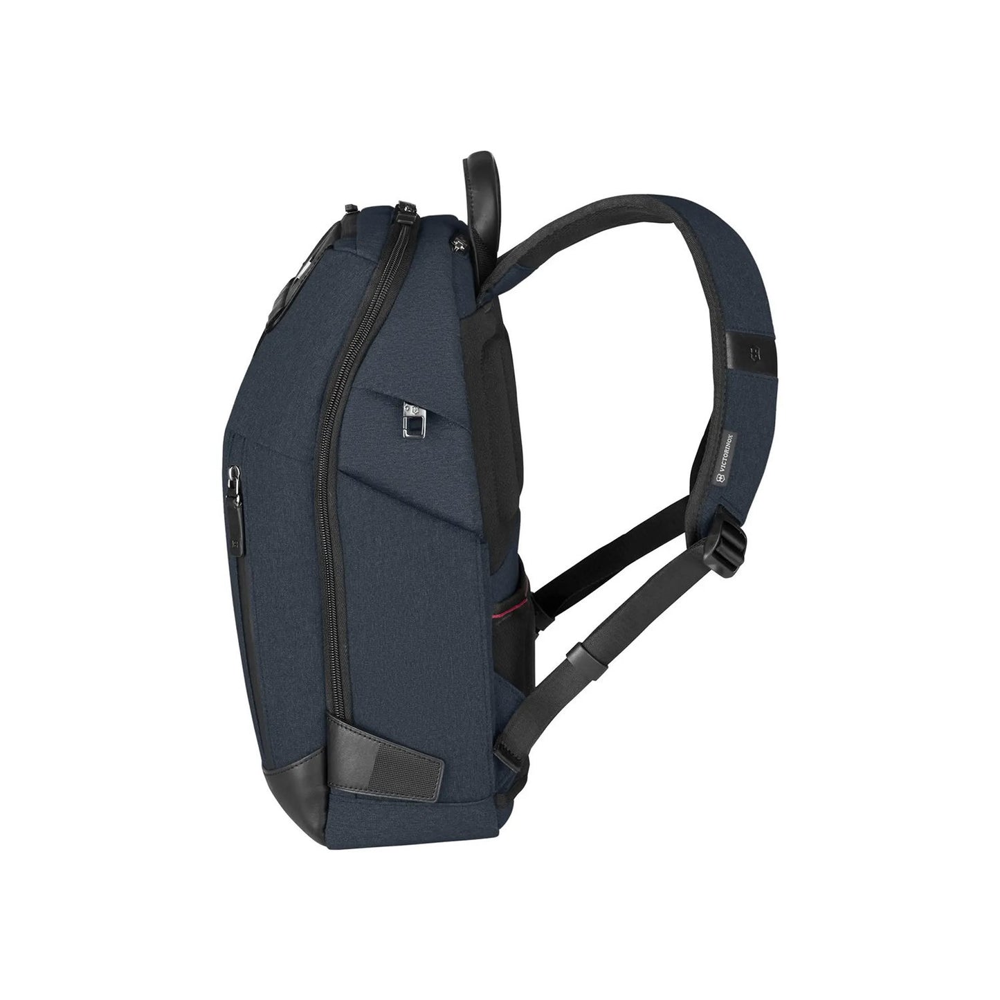 Victorinox Architecture Urban2 City Backpack melange blue/black