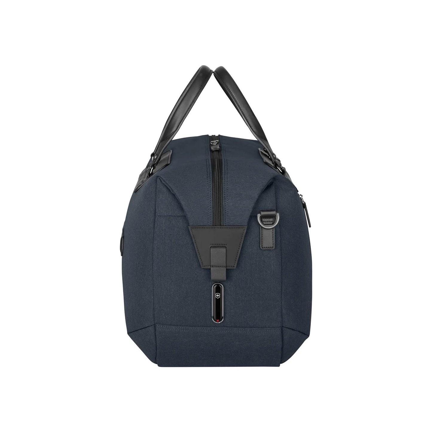 Victorinox Architecture Urban2 Weekender melange blue/black