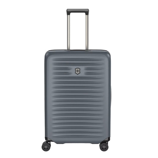Victorinox Airox Advanced Medium Case storm