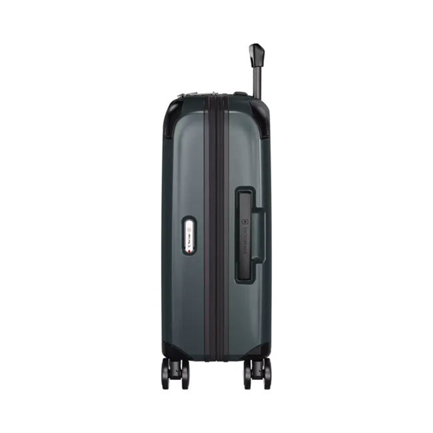 Victorinox Spectra 3.0 Exp Global Carry-On storm