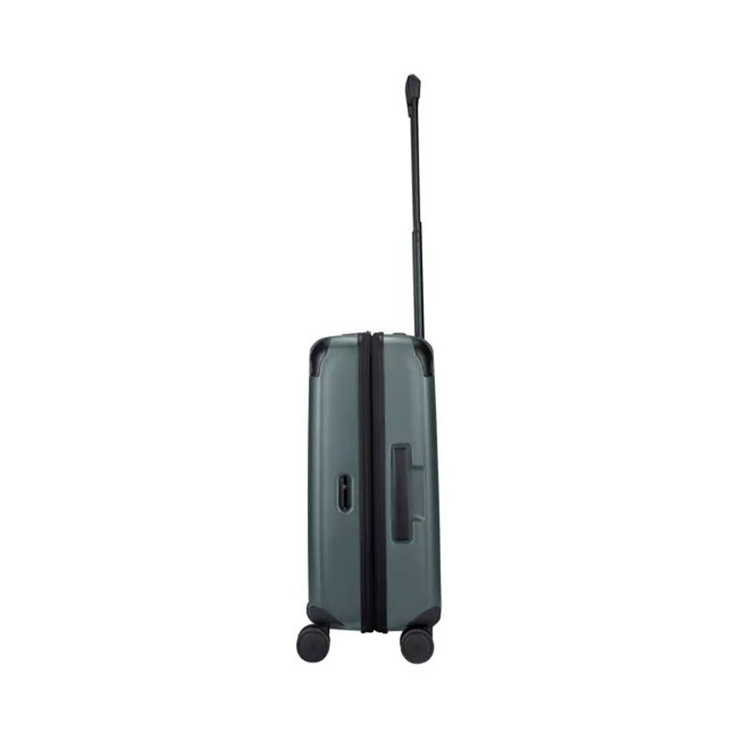 Victorinox Spectra 3.0 Exp Global Carry-On storm