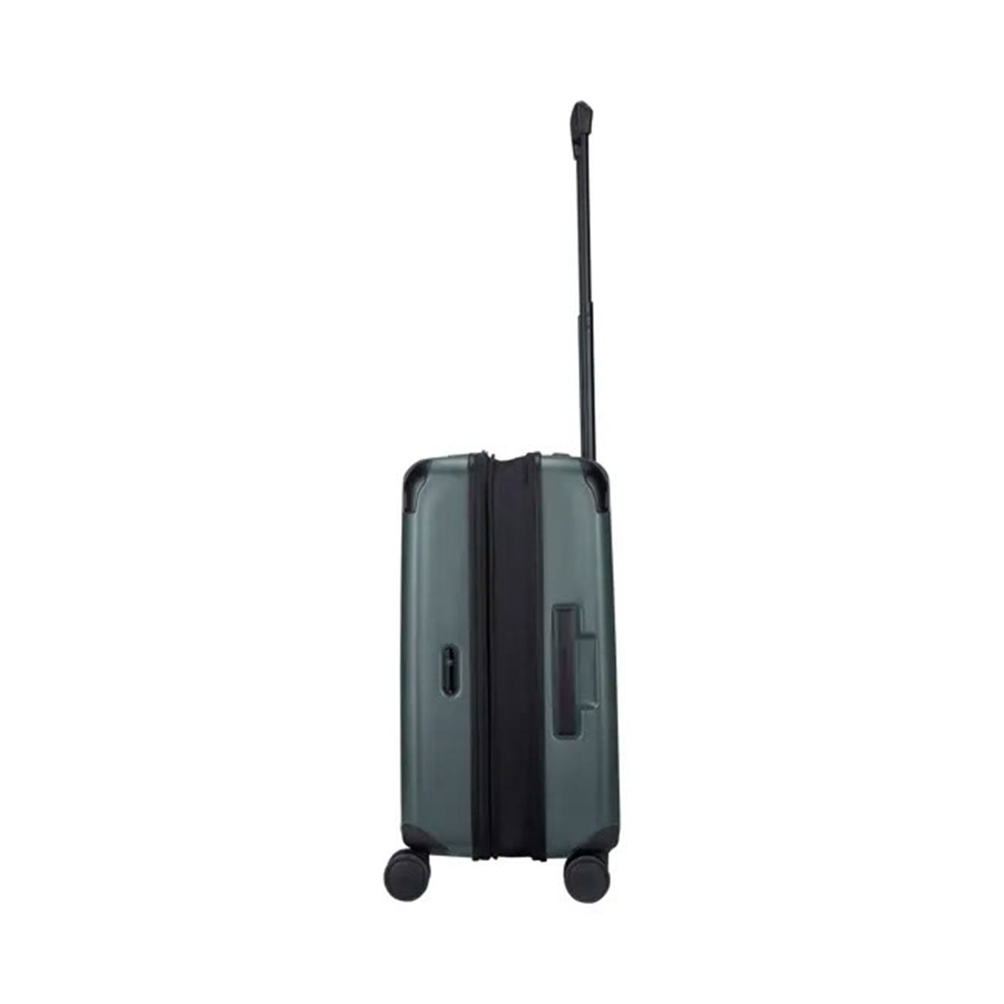 Victorinox Spectra 3.0 Exp Global Carry-On storm