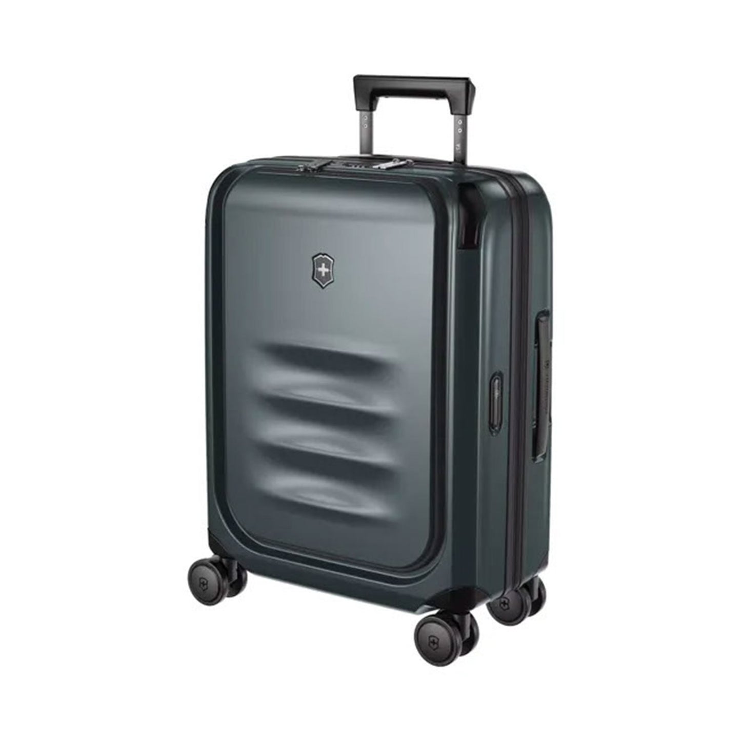 Victorinox Spectra 3.0 Exp Global Carry-On storm