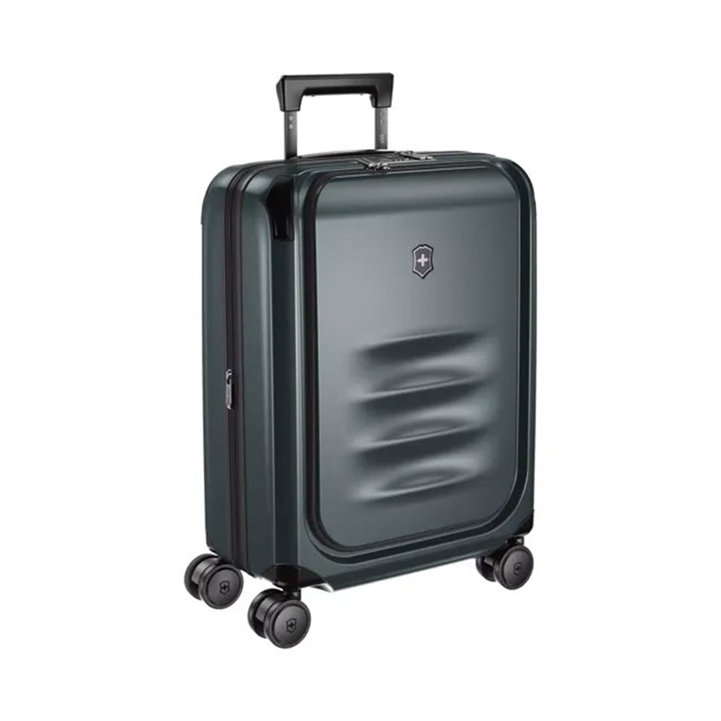 Victorinox Spectra 3.0 Exp Global Carry-On storm