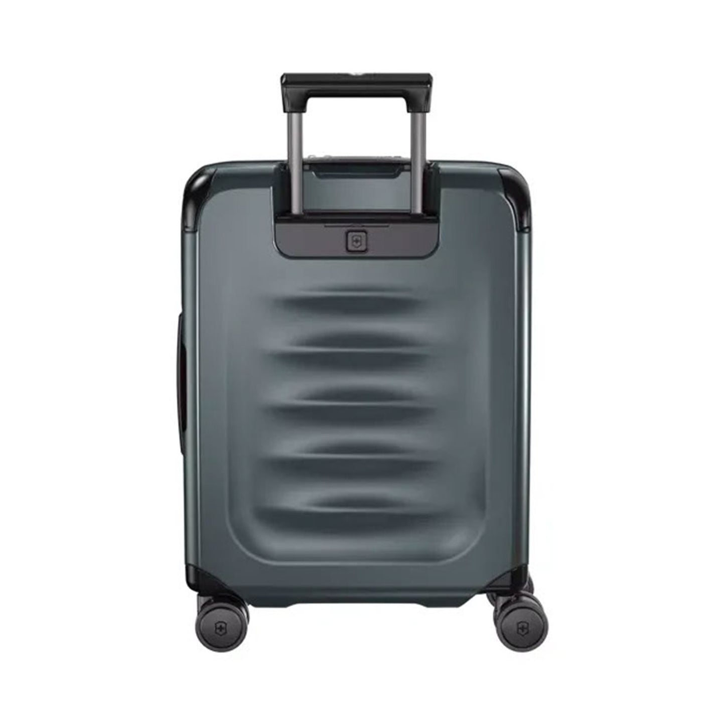 Victorinox Spectra 3.0 Exp Global Carry-On storm
