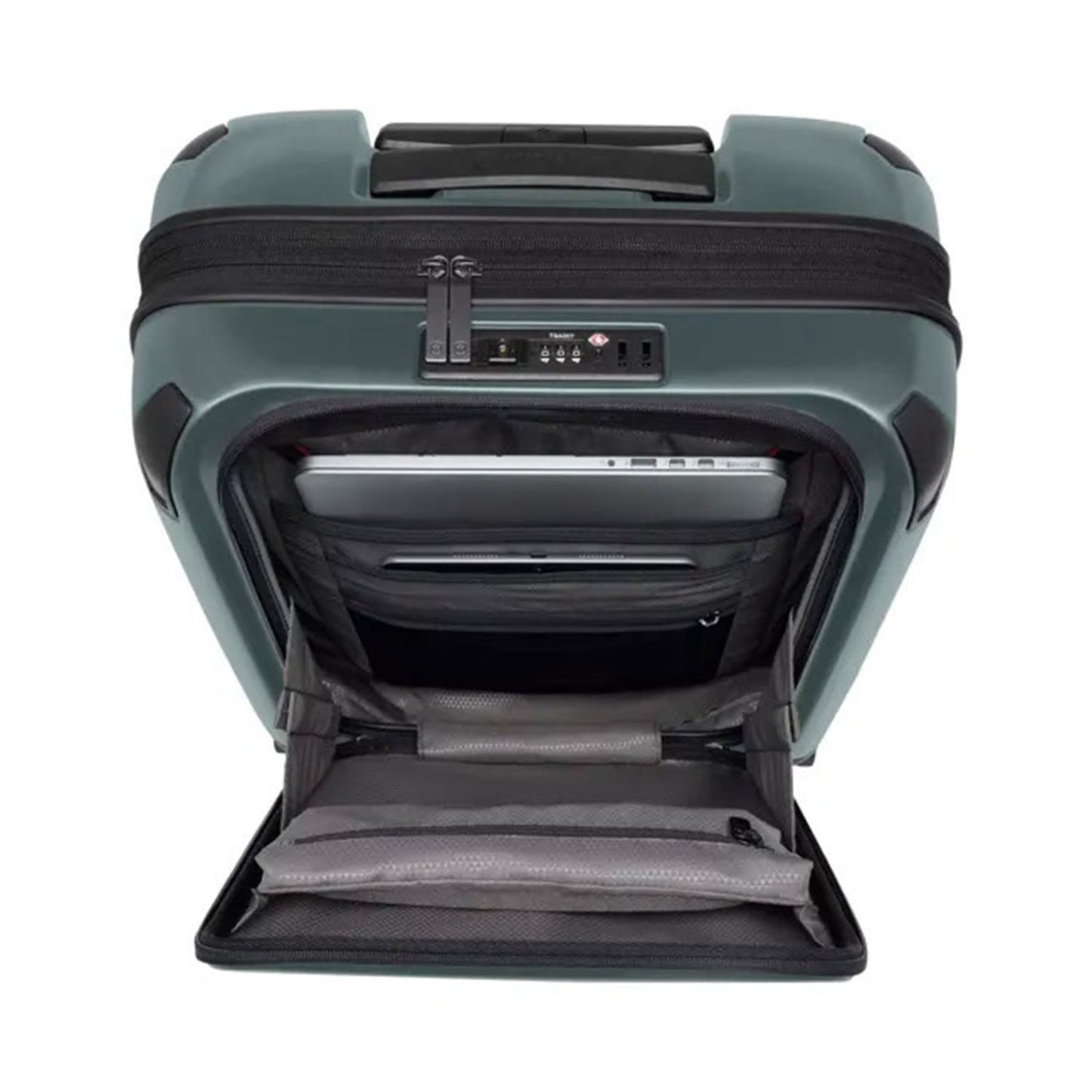 Victorinox Spectra 3.0 Exp Global Carry-On storm