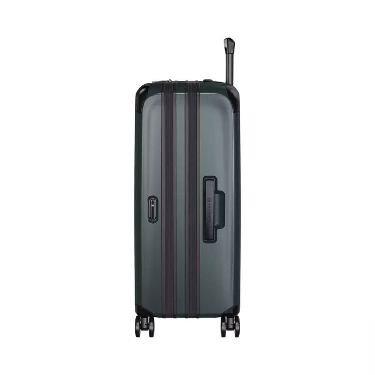 Victorinox Spectra 3.0 Exp Medium Case storm