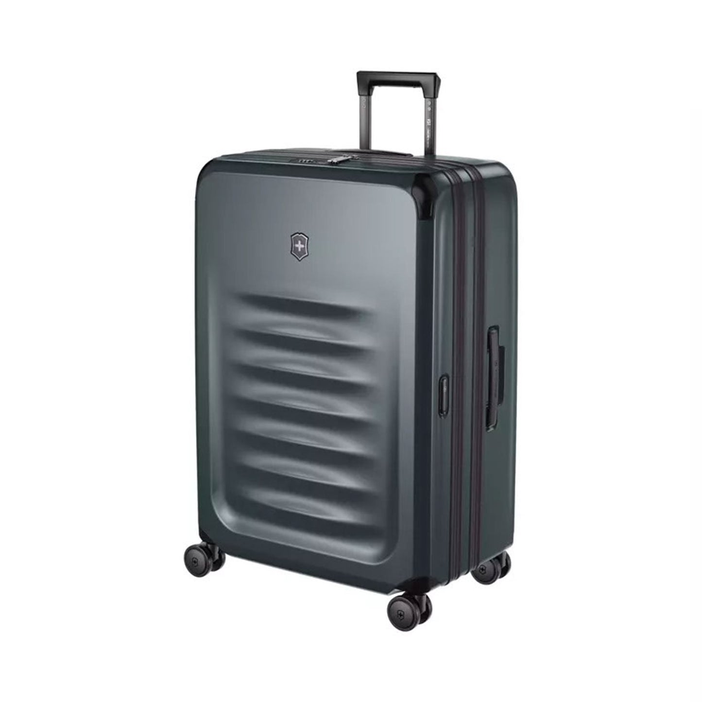 Victorinox Spectra 3.0 Exp Large Case storm