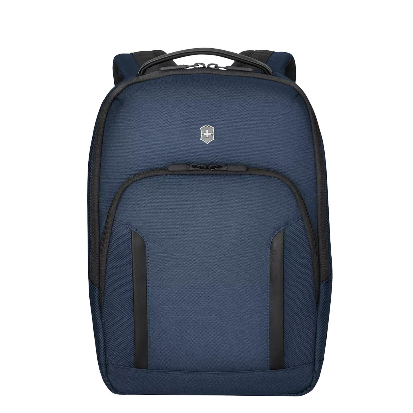 Victorinox Altmont Professional City 14" Laptop Backpack navy blue
