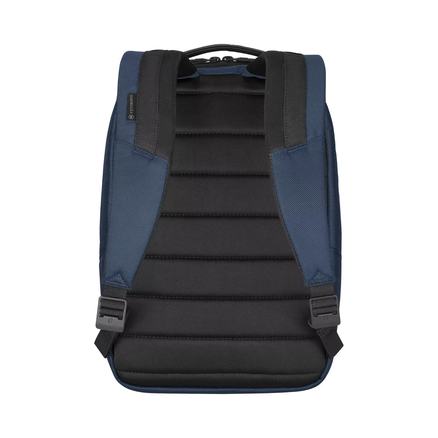 Victorinox Altmont Professional City 14" Laptop Backpack navy blue