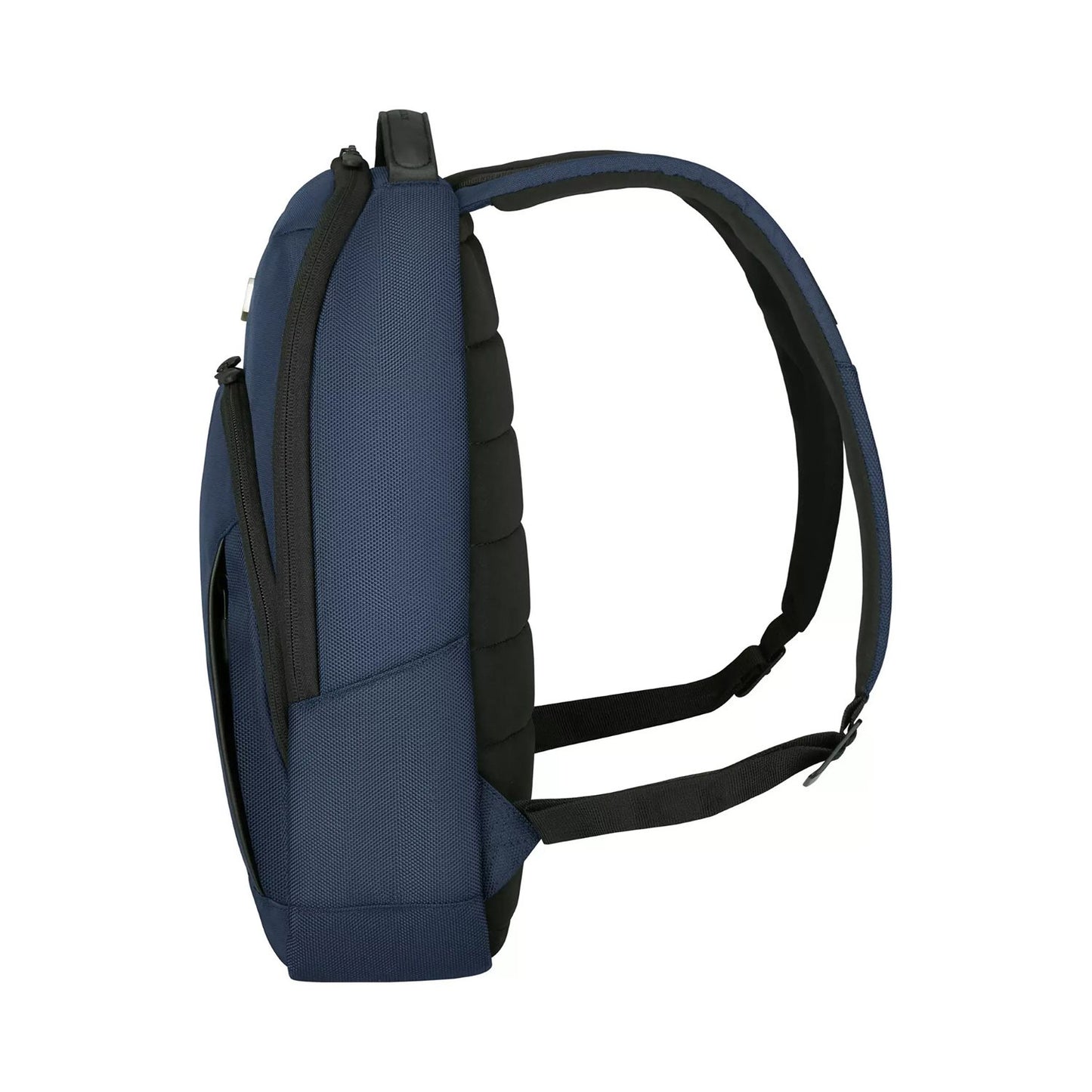 Victorinox Altmont Professional City 14" Laptop Backpack navy blue