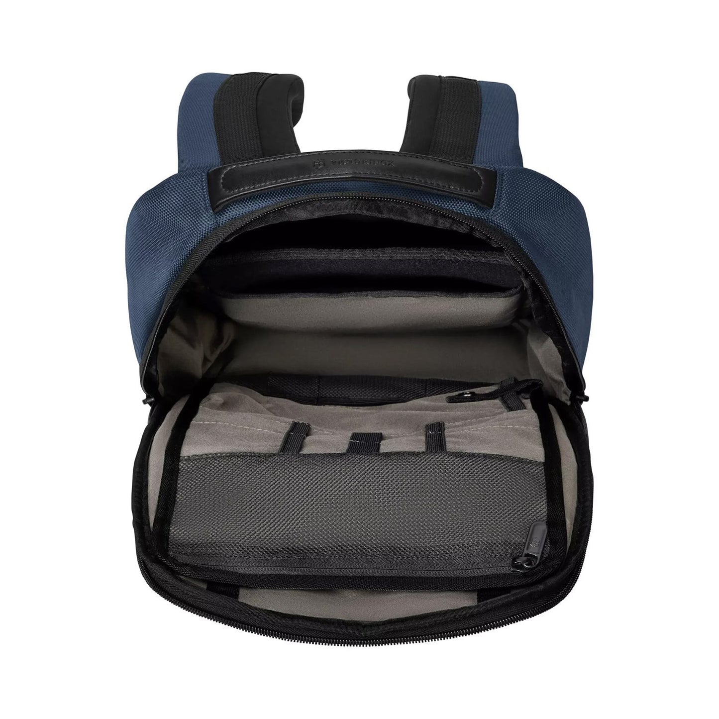 Victorinox Altmont Professional City 14" Laptop Backpack navy blue