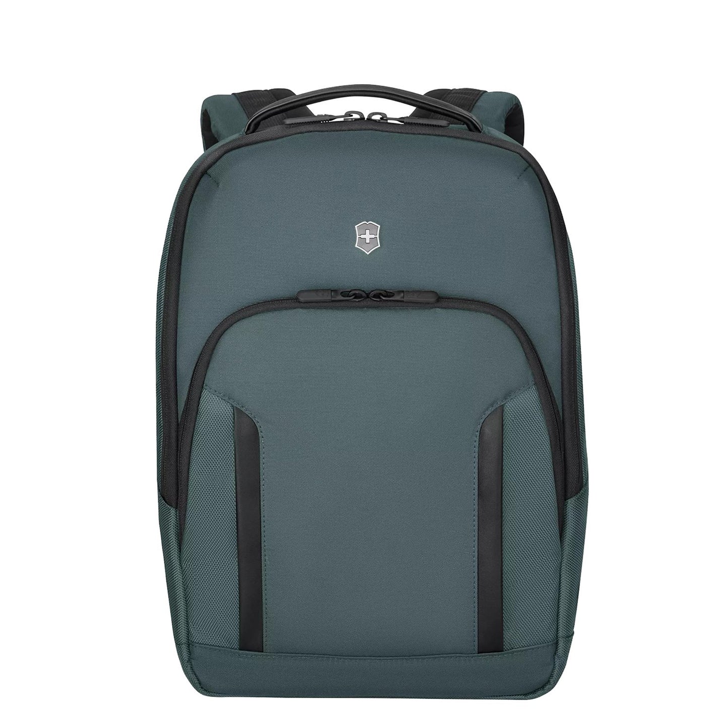 Victorinox Altmont Professional City 14" Laptop Backpack storm