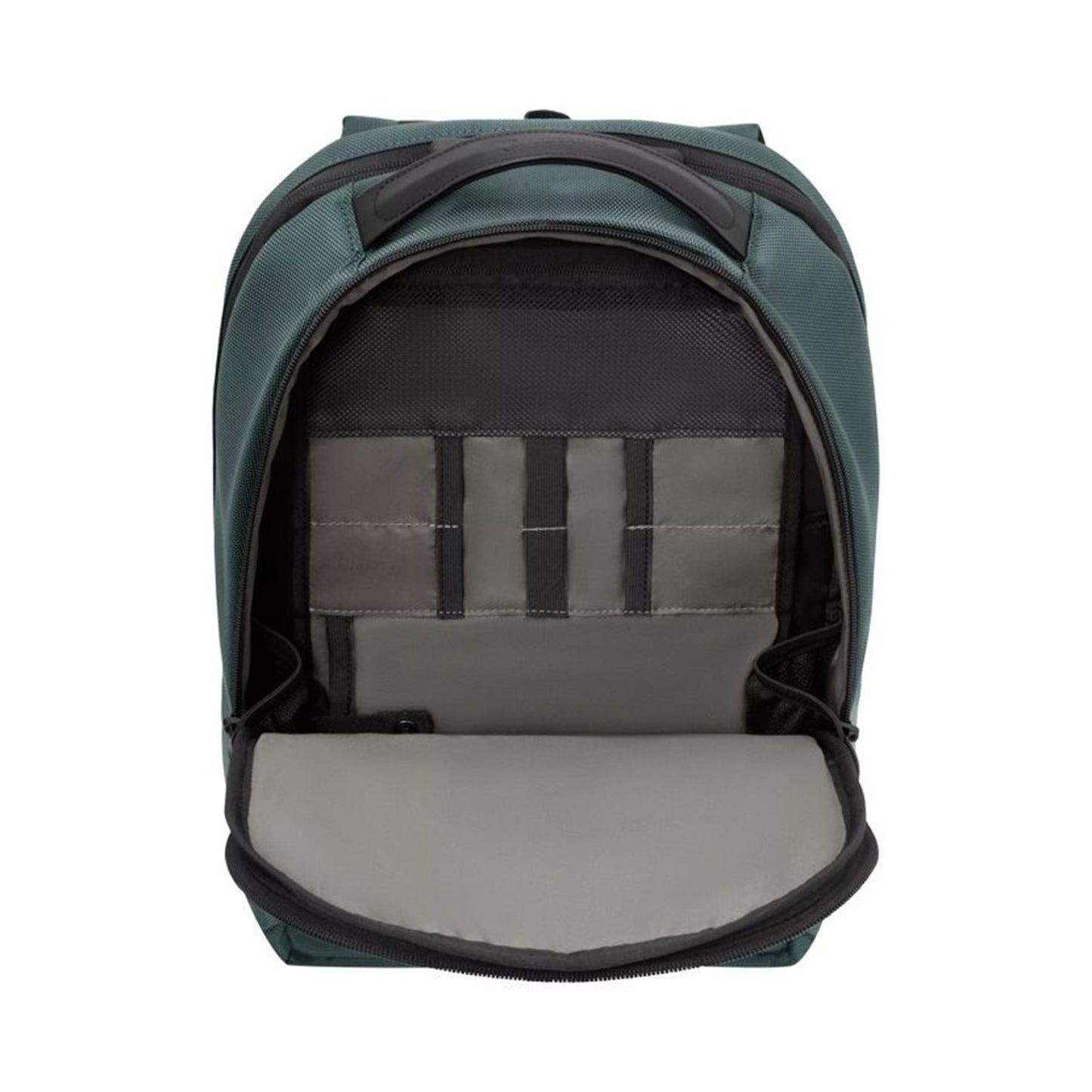 Victorinox Altmont Professional Compact Laptop Backpack storm